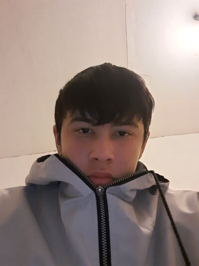  ,   , 21 ,   ,   