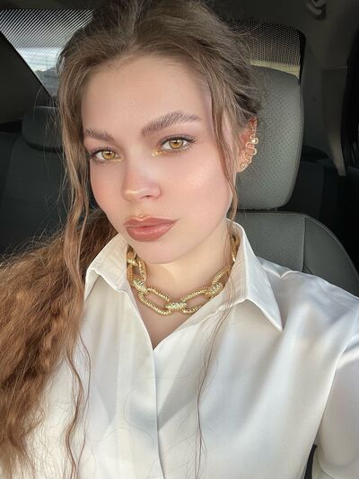  ,   , 25 ,   , c 