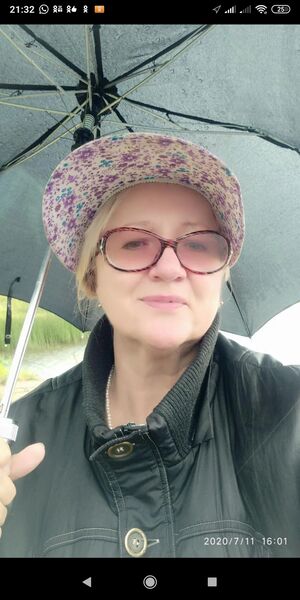 ,   , 63 ,   ,   