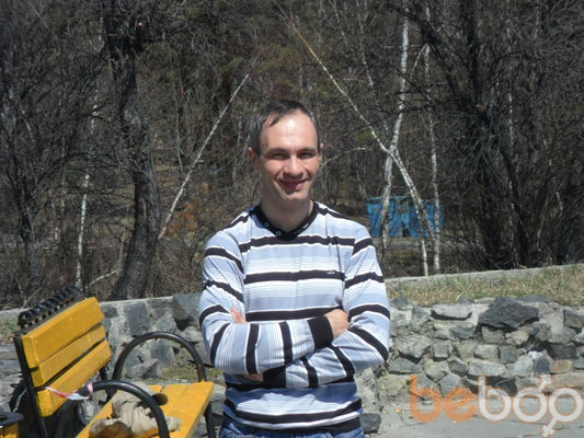  ,   , 50 ,     , c 