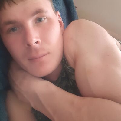  -,   , 30 ,   ,   