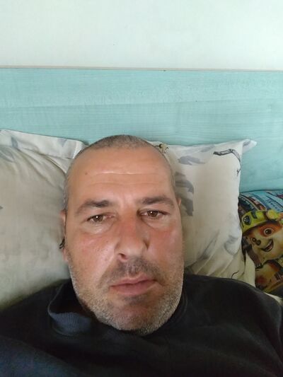  ,   Nikolai, 40 ,   ,   