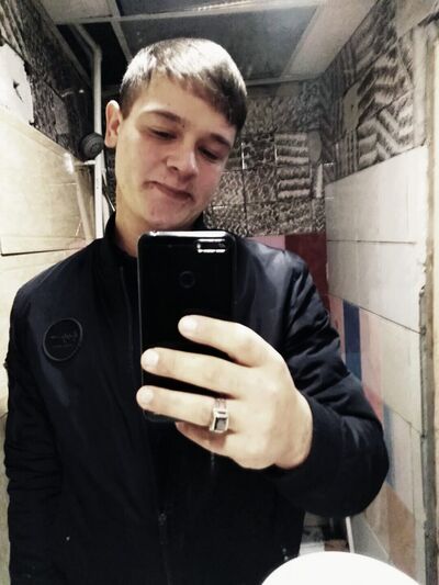  -,   , 30 ,     , c 