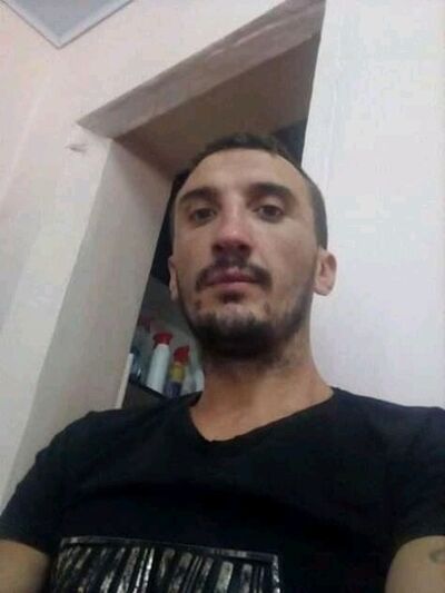  ,   Nu cotiaz, 37 ,   ,   , c 