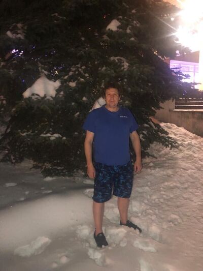  -,   Sergey, 48 ,   ,   