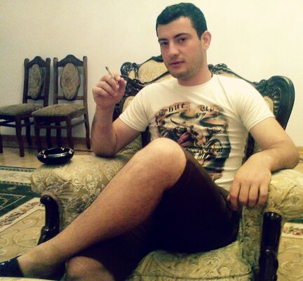  ,   Gio, 36 ,   ,   , c 