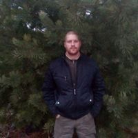  ,   Dima, 37 ,   ,   , c 