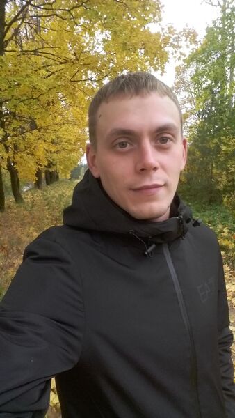  ,   , 34 ,   ,   , 