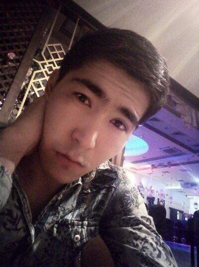  ,   Boyfriend, 30 ,   ,   , c 