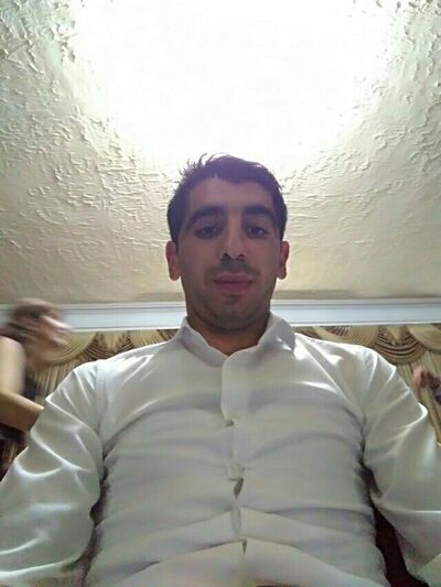  Bielany Wroclawskie,   Armen, 36 ,   ,   , c , 