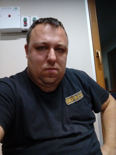  ,   A, 42 ,   