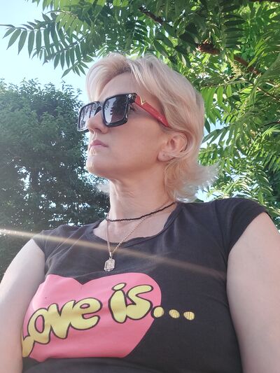  ,   , 45 ,   c 
