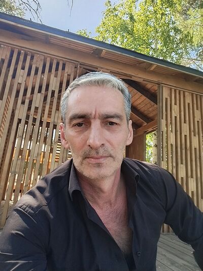  ,   , 40 ,     , c , 