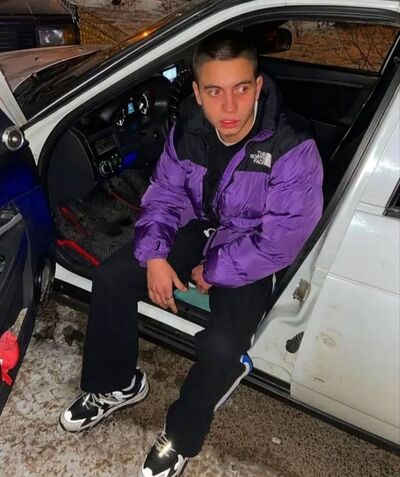  ,   , 21 ,   ,   
