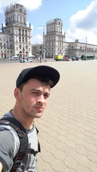  ,   Ammar, 30 ,   
