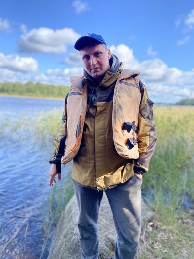  -,   , 33 ,   ,   , c 