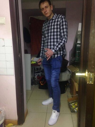  ,   , 29 ,     , c , 