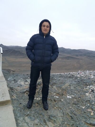  ,   Mansur, 42 ,   ,   , c , 