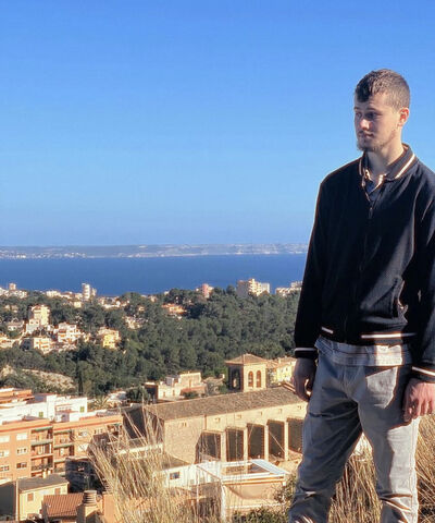  ,   Alex, 25 ,   ,   