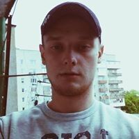  ,   Oleg, 32 ,   