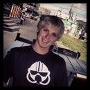 ���������� ��������, ���� ������� ����, 38 ���, ������������ ��� ������