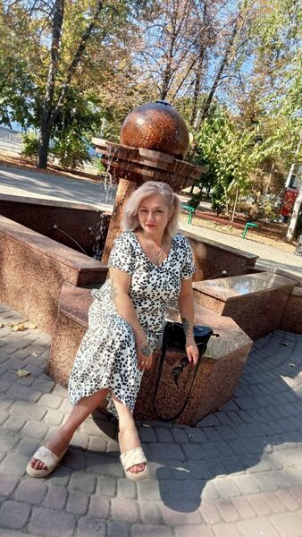  ,   Alia, 50 ,   