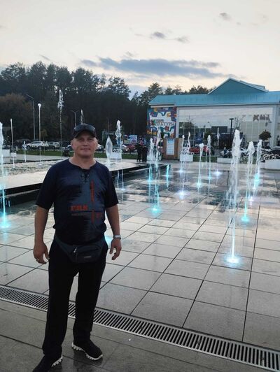  ,   , 46 ,   