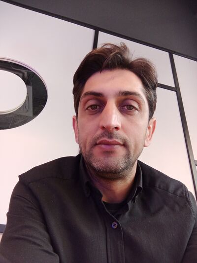  ,   Nicat, 33 ,   ,   