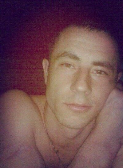  ,   , 38 ,   