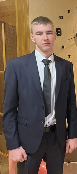  ,   , 25 ,  