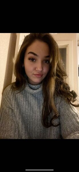  -,   , 22 ,   ,   , c 