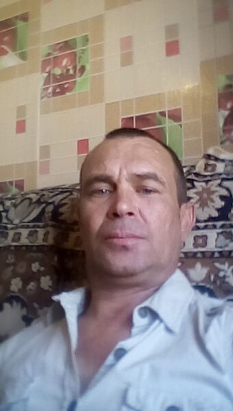  ,   , 55 ,     , c 