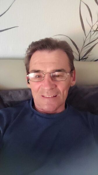  Homburg,   Andreas, 65 ,   ,   