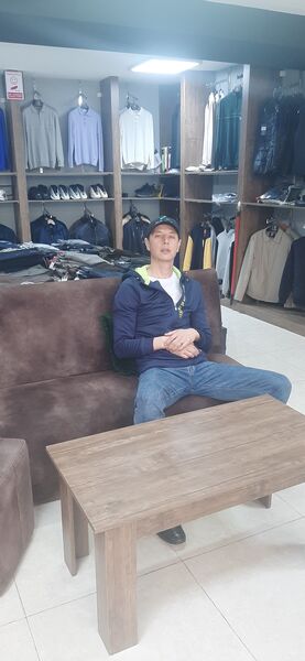  ,   , 40 ,   ,   , c , 