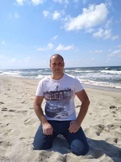  ,   Ҩ, 37 ,   ,   , c 