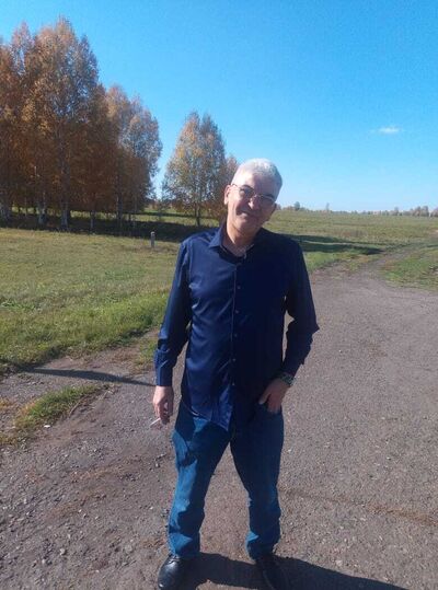 ,   , 55 ,   ,   , c , 