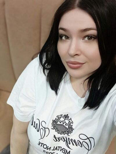  ,   , 29 ,  