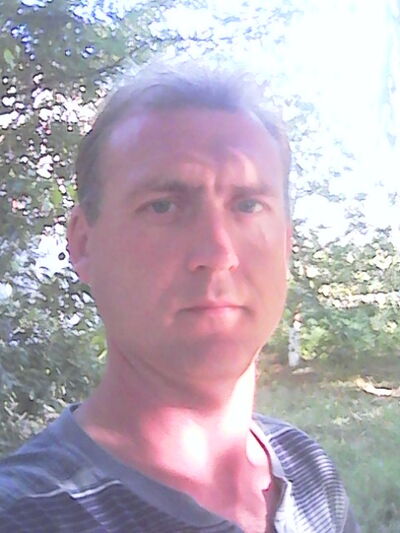  -,    Vk, 48 ,     , c 