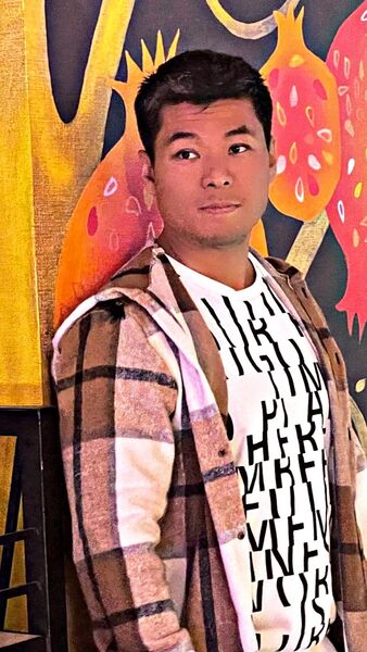  ,   Alexander, 37 ,   ,   