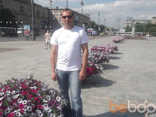 ���������� ������, ���� ������� Vadim, 43 ����, ������������ ��� ������, ����� � ���������, c�������� ���������