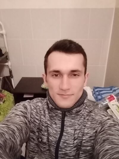  ,   Alexandr, 37 ,   ,   , c , 