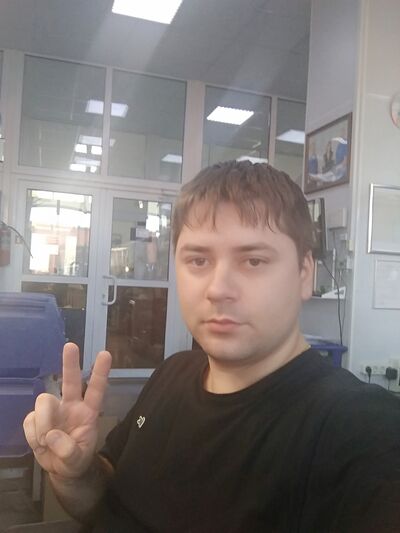  --,   , 37 ,   ,   