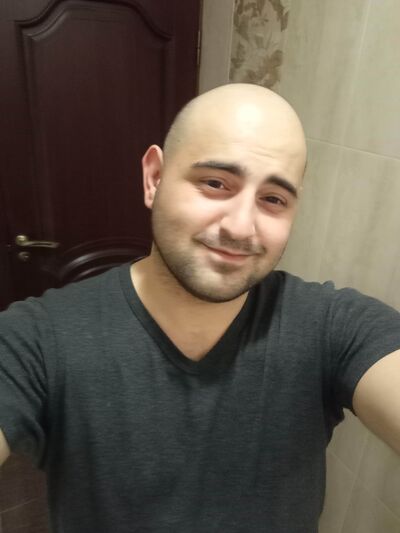  ,   Ruslan, 33 ,   ,   , c 