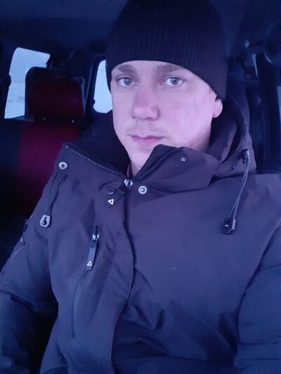  -,   , 30 ,   ,   , c 