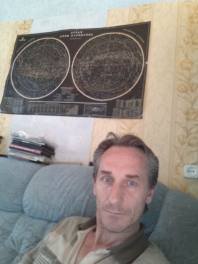  ,   , 53 ,   ,   