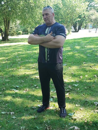  Bonn,   , 57 ,   ,   , c , 
