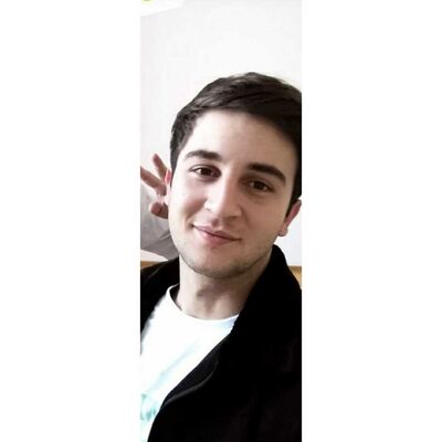  -,   Mamed, 28 ,   ,   