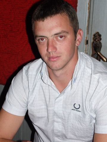  ,   , 36 ,  