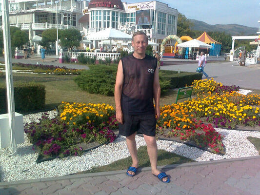  ,   , 57 ,   ,   , c 