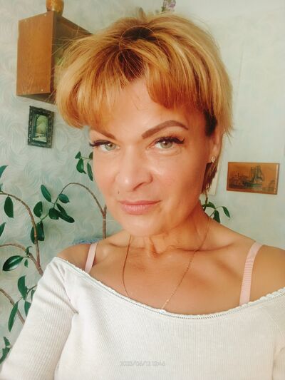  -,   , 54 ,   ,   